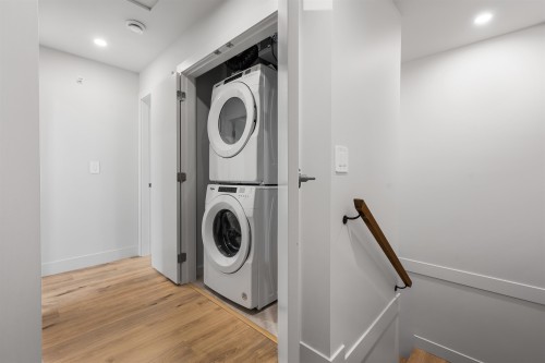 36-1928 Woodside Boulevard, Agassiz, BC 