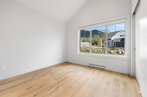 36-1928 Woodside Boulevard, Agassiz, BC 