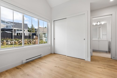 36-1928 Woodside Boulevard, Agassiz, BC 