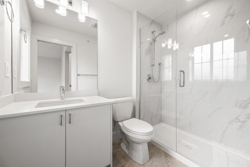 36-1928 Woodside Boulevard, Agassiz, BC 