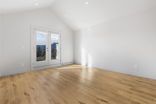 36-1928 Woodside Boulevard, Agassiz, BC 