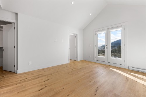 36-1928 Woodside Boulevard, Agassiz, BC 