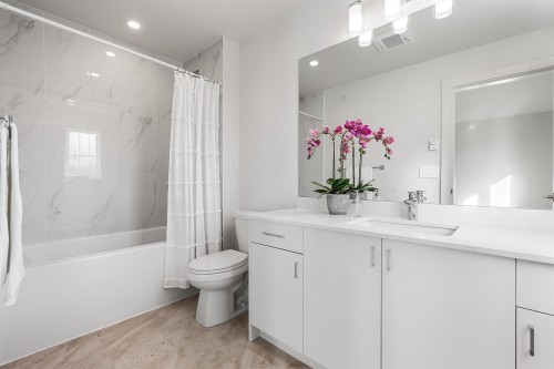 36-1928 Woodside Boulevard, Agassiz, BC 