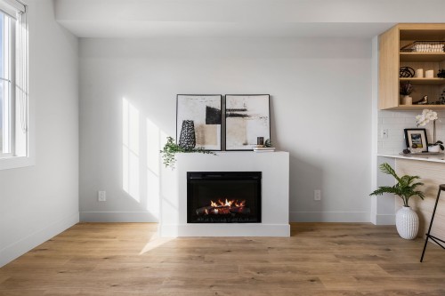 36-1928 Woodside Boulevard, Agassiz, BC 