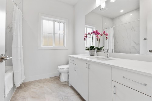 36-1928 Woodside Boulevard, Agassiz, BC 