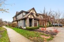 5505 Chinook Street, Chilliwack, BC 