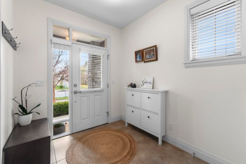 5505 Chinook Street, Chilliwack, BC 