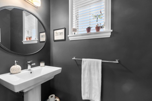 5505 Chinook Street, Chilliwack, BC 