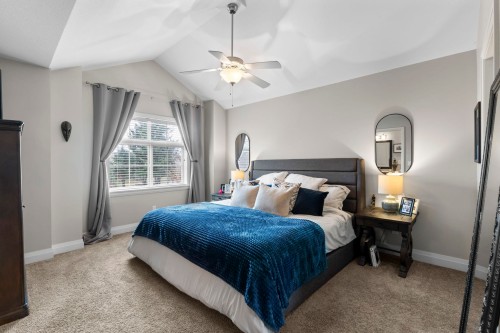 5505 Chinook Street, Chilliwack, BC 