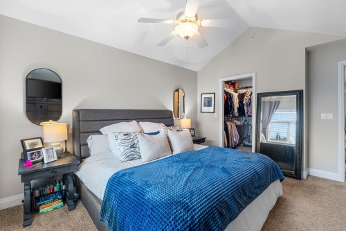 5505 Chinook Street, Chilliwack, BC 