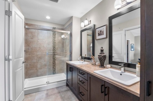 5505 Chinook Street, Chilliwack, BC 