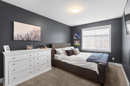 5505 Chinook Street, Chilliwack, BC 