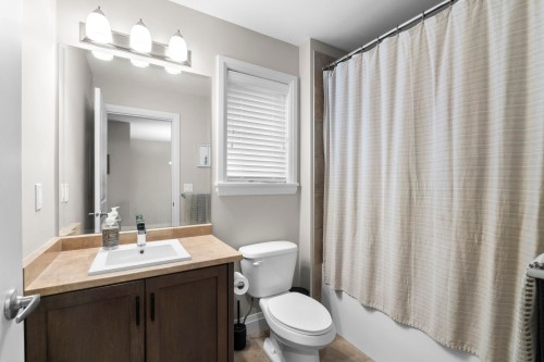 5505 Chinook Street, Chilliwack, BC 