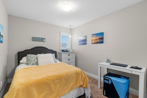 5505 Chinook Street, Chilliwack, BC 