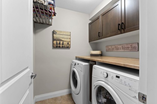 5505 Chinook Street, Chilliwack, BC 