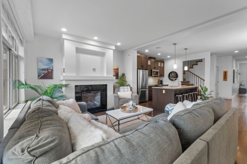 5505 Chinook Street, Chilliwack, BC 