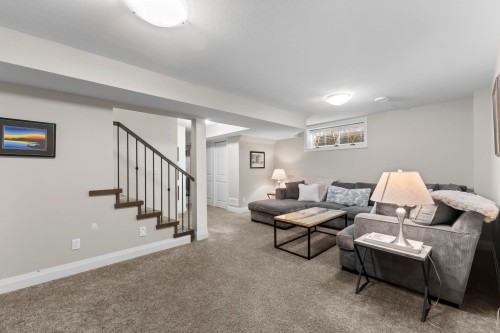 5505 Chinook Street, Chilliwack, BC 