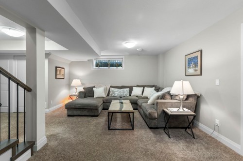 5505 Chinook Street, Chilliwack, BC 