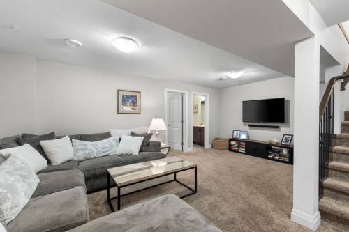 5505 Chinook Street, Chilliwack, BC 