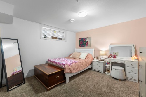 5505 Chinook Street, Chilliwack, BC 