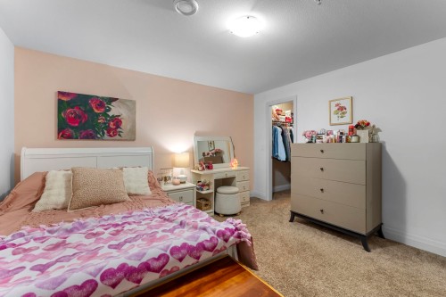 5505 Chinook Street, Chilliwack, BC 