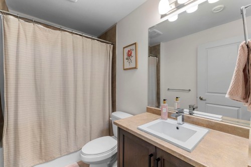 5505 Chinook Street, Chilliwack, BC 