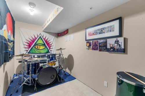 5505 Chinook Street, Chilliwack, BC 