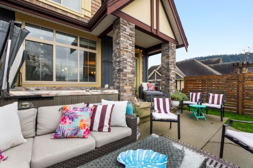 5505 Chinook Street, Chilliwack, BC 