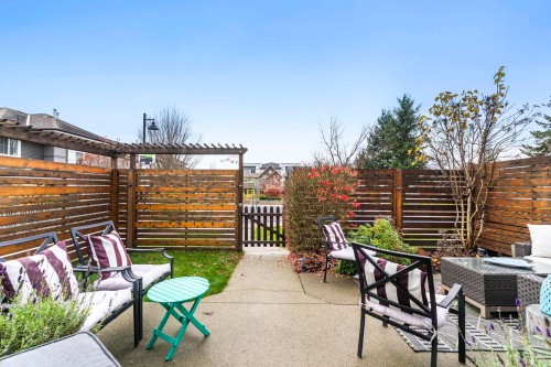 5505 Chinook Street, Chilliwack, BC 