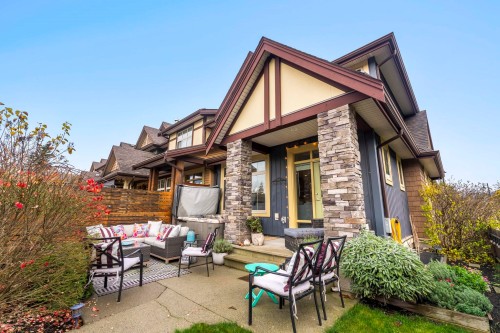 5505 Chinook Street, Chilliwack, BC 