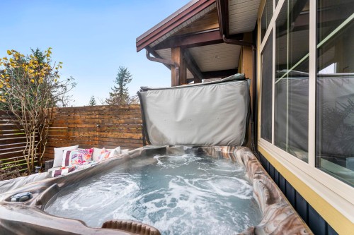 5505 Chinook Street, Chilliwack, BC 