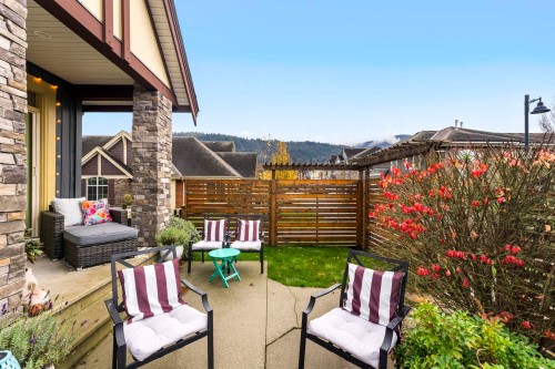 5505 Chinook Street, Chilliwack, BC 