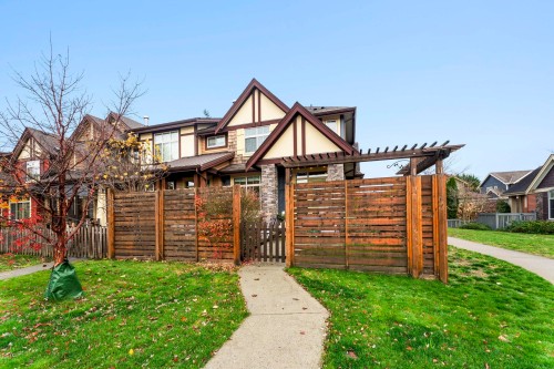 5505 Chinook Street, Chilliwack, BC 