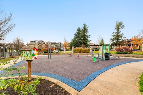 5505 Chinook Street, Chilliwack, BC 