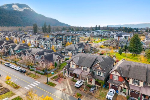 5505 Chinook Street, Chilliwack, BC 