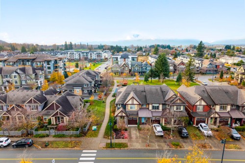 5505 Chinook Street, Chilliwack, BC 