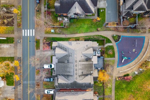 5505 Chinook Street, Chilliwack, BC 