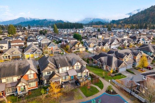 5505 Chinook Street, Chilliwack, BC 