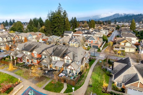 5505 Chinook Street, Chilliwack, BC 