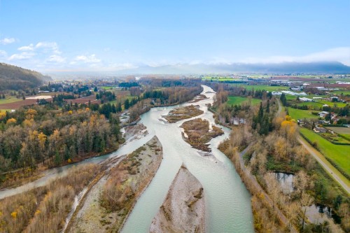 5505 Chinook Street, Chilliwack, BC 