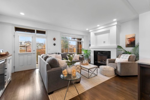 5505 Chinook Street, Chilliwack, BC 