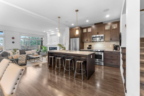 5505 Chinook Street, Chilliwack, BC 