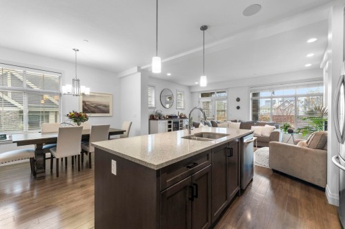 5505 Chinook Street, Chilliwack, BC 