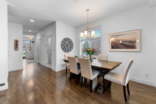 5505 Chinook Street, Chilliwack, BC 