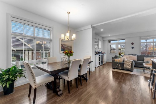 5505 Chinook Street, Chilliwack, BC 