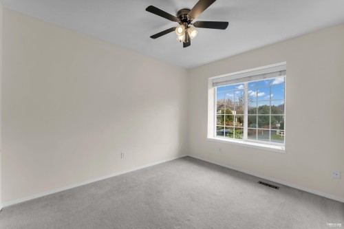 5285 Teskey Road, Chilliwack, BC 