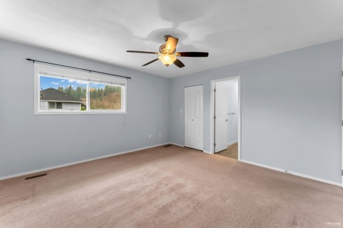 5285 Teskey Road, Chilliwack, BC 