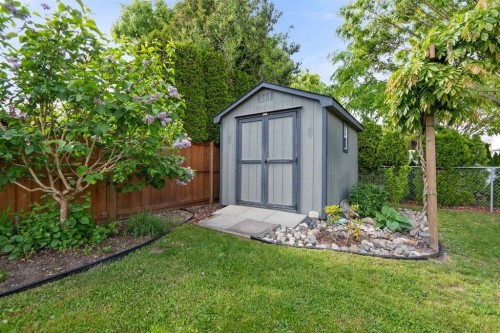 5285 Teskey Road, Chilliwack, BC 