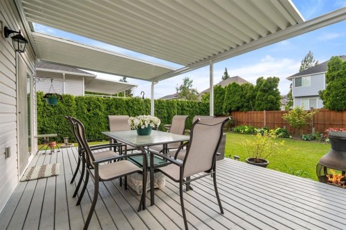 5285 Teskey Road, Chilliwack, BC 