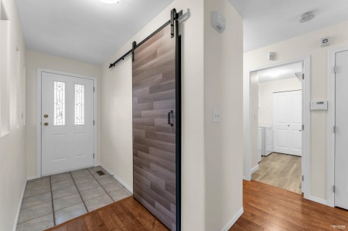 5285 Teskey Road, Chilliwack, BC 